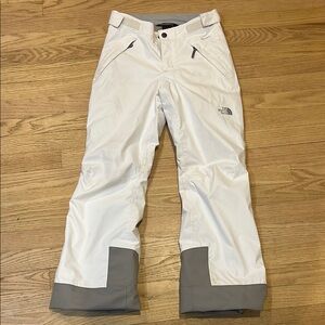 The North Face Snow Pants